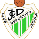 CLUB DEPORTIVO JÉDULA