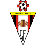 CHICLANA IND. C.F.