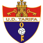 UNIÓN DEPORTIVA TARIFA