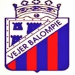 CLUB VEJER BALOMPIÉ