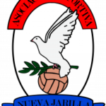 ASOCIACIÓN DEPORTIVA NUEVA JARILLA