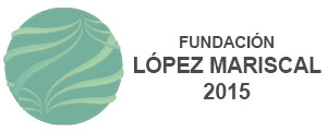 Fundación López Mariscal