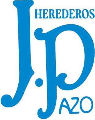 Herederos J.Pazo