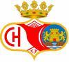 CHICLANA CLUB DE FUTBOL