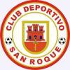 CLUB DEPORTIVO SAN ROQUE