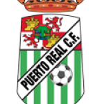 PUERTO REAL CLUB DE FÚTBOL