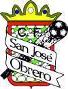 SAN JOSÉ OBRERO UNIÓN DEPORTIVA