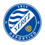 XEREZ DEPORTIVO FÚTBOL CLUB