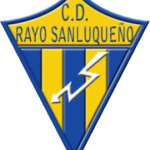 CLUB DEPORTIVO RAYO SANLUQUEÑO