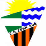 CLUB DEPORTIVO ZONA SUR